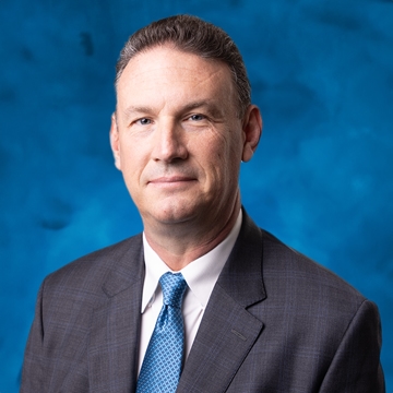 Matthew  Scott Photo